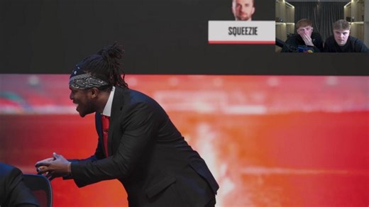 🔥SDMN MATCH DRAFT!🔥with CHAZZA🔥POSTMAN!!🔥YANITED🔥F PGMOL!!🔥MANCHESTER DERBY🔥KING!🔥