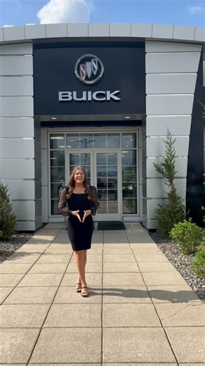 Garber Buick on Instagram: "⭐ Let us be your trusted dealership ⭐ With 2,300+ reviews on Google and a 4.8-star rating, taking care of you is our top priority. Your satisfaction drives us to do better! 💙🚗💨 ➡️ Listen in on our amazing sales team as they read positive reviews they've received! 😍 Learn more now at the link in bio. #GarberBuick #Saginaw #Feature"