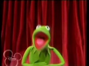 The Muppet Show - Barnyard Boogie