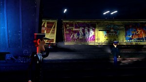 Xfinity On Demand TV Commercial 'Madagascar 3'