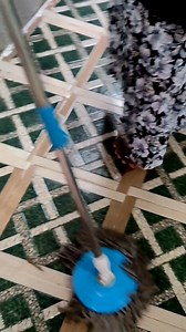 1.6K views · 97 reactions | Best product super .... #doglifestyle #doggo #love #dogtraining #dogsofinstagram #dogtrainer #loveislove #Pet #dog #dogli | priya manova | Facebook