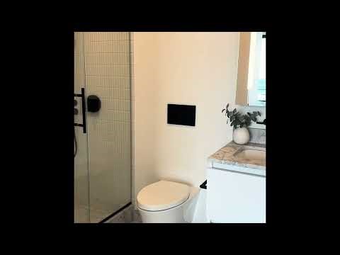 $3.6M First Light Penthouse | Downtown Seattle Condo Tour