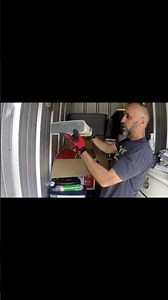 I Reached In and Pulled THIS Out 😳