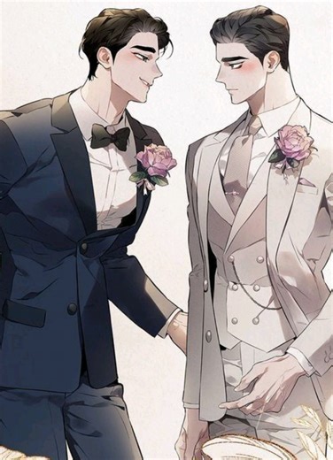 Definindo Relações com Karly e Ash