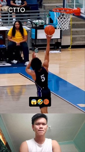 245K views · 785 reactions | Kala Ko Dunk Na Hindi Pala Super Circus Shot Lang Kasu Sablay Aray Ko 藍 #basketball #basketballislife #ballislife #basketballhighlights #fbreelsfypシ゚viralfbreelsfypシ゚viral #fbreelsfypシ゚viralシ #credittotherightfulownerofthisvideo #ctto # | Barrios John Erick | Facebook