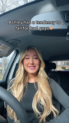 Crazier Best Friend - Out Jan 26th! Pre-save Now ❤️