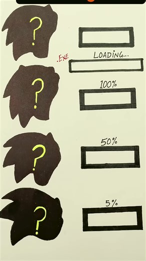 Express Your Creativity with Wolf Battery Emoji