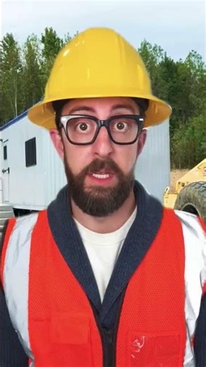 🌲Big tree falling with power! 😮 Amazing work in action 💪 Subscribe ✨#Like #Comment #TreeWork#EpicCut