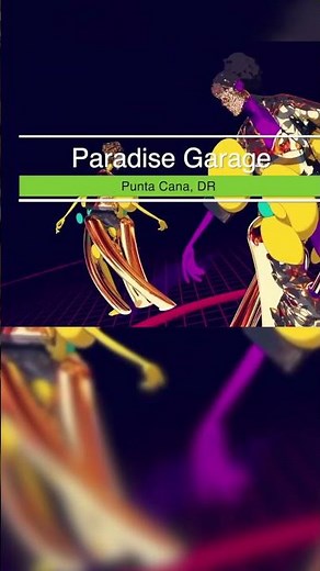 Here’s the top list of nightlife spots in Punta Cana: