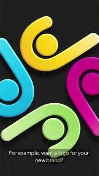 ICON AI IN 30 SECONDS