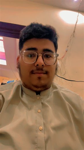 #LIVEIncentiveProgram #MyLIVEJourney #PaidPartnership