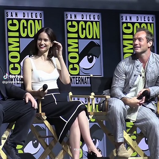 no one above him just him.#gellert#grindelwald#jonnydepp#harrypotter