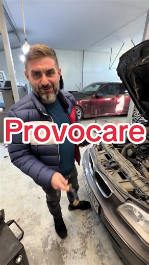 #automasters #bmw #serviceauto #work #challenge TikTok