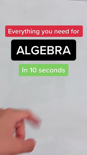 Chris The Tutor on TikTok