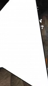 99K views · 4.2K reactions | ¿POR QUÉ HAY SONIDOS EN LAS CUEVAS? #minecraftshorts #shortsviral | Mrduartexd | Facebook