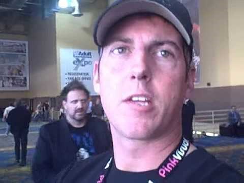 Pink Visual - Augmented Reality & 3D