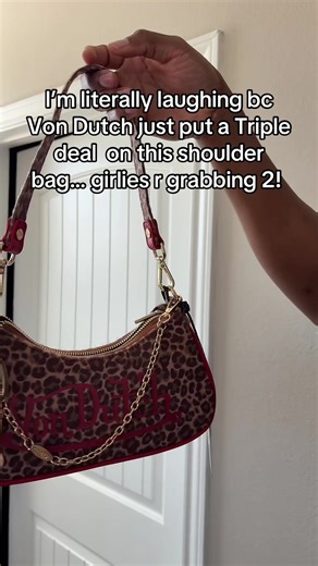 greyfinds (@greyfinds)’s videos with 오리지널 사운드 - zako