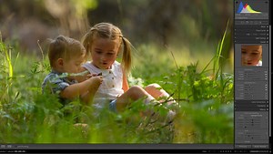 Sharpening in Lightroom: Make the Most Out of the Detail Panel | Fstoppers