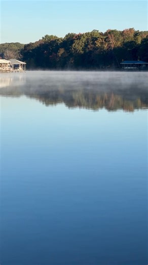 1.3K views · 34 reactions | This morning! | Timeless-Auto Detail | Facebook