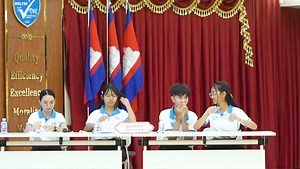 356K views · 15K reactions | BELTEI IS 5 Vs BELTEI IS 18...