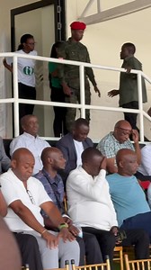 5.6K views · 131 reactions | #RPL | RESULTS Kiyovu Sports 0-0 APR FC Man of The match: Keddy Bugesera FC 0-1 AS Muhanga Musanze FC 1-1 Rutsiro FC 75’ Etincelles 0-0 Gorilla FC Mukura VS 2-0 AS Kigali @bbkigalifm 89.7 FM | Imfurayacu Jean Luc | Facebook