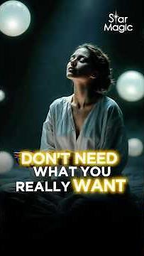 THE SECRET TO MANIFESTING FASTER (read comments)