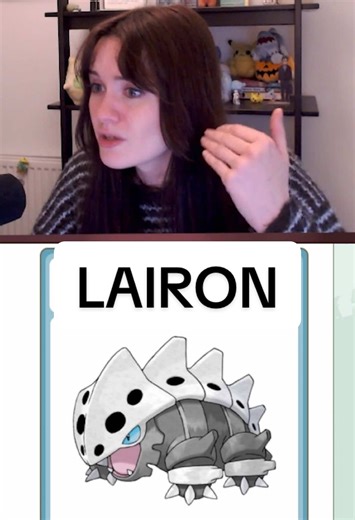 Creative Drawing: Lairon and Hedgehog Sharks Concept Art