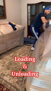 At America’s Family Moving & Storage, we treat your move like it’s our own — with care, honesty, and professionalism every step of the way. From packing to final delivery, you can count on us for a smooth, stress-free move. And yes… we speak your language! ✔️ Residential & Commercial Moves ✔️ Packing & Unpacking Services ✔️ Local & Long Distance ✔️ Licensed • Insured • Trusted 📞 Call for a Free Quote Today! 561.955.0999 | 561.409.4031 📍 5550 Glades Rd, Suite 500, Boca Raton, FL 33431 🌐 www.am