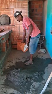 832K views · 16K reactions | Matuto Relachado on Reels | Facebook