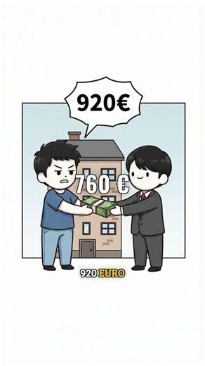 Geld weg? DU machst DEN Fehler! 😱