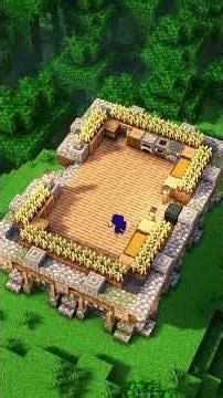 #minecraft_shorts #minecraft #minecraft_speedrun