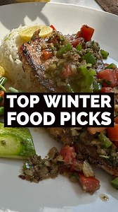 Amna Niazi on Instagram: "Winter is all about warming and nourishing food. Here are my fav things to eat on cold winter days and nights. 1. Zahid Halwa Poori - Beidon Road Lahore 2. Samak Hara Fish- Cafe Aylanto, MM Alam Gulberg 3. Sichuan Soup and Thai Chili paste Chicken-Veera 5 Dha phase 5 4. Bhaiya kebab - D block Model Town 5. Stuffed chicken breast with pineapple sauce- Salt N Pepper. Add your faves in the comments for me to try. #AmnaNiaziReviews #winter #Food #FoodBlogger"