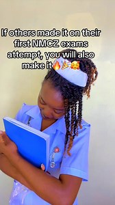 64K views · 6.2K reactions | You gat this study smarter. For the November candidates take advantage of the coming SMART 25 QUIZ it is designed to test, teach, and prepare you before the pressure hits!Join the movement and level up your confidence! | Elitrasmart Limited | Facebook