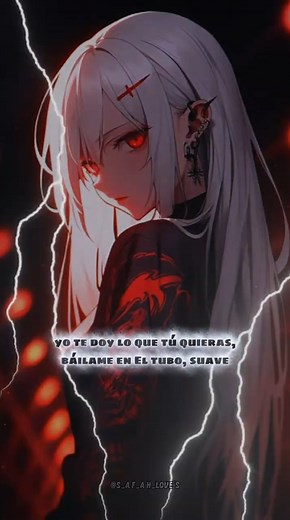 💥 Suave Song || ⚡Best Remix Vibes Ever 🔥💯 #SuaveSong #RemixVibes #PartyEnergy #DanceRemix #NightMood