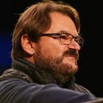 411MANIA | AEW News: Tony Schiavone Explains His Dynamite Absence Last Week, Music Video by The Costco Guys, Ticket Pre-Sale Code for Dynamite in Fresno,