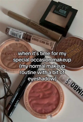 Festive Special Occasion Makeup Tutorial