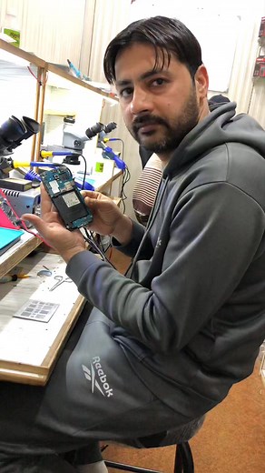 130K views · 2.2K reactions | Samsung mobile blast on charging #repairing #mobilerepair #information #waqasmobile55 #technology | Waqas Mobile | Facebook