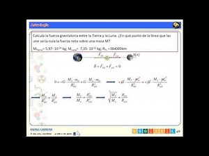 006. Solved problems in gravitational dynamics