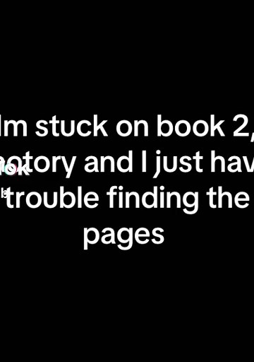 Cómo conseguir a Willow en Piggy: ¡Guía útil!
