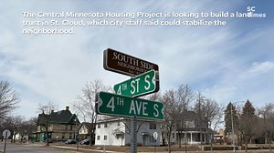 63K views · 163 reactions | As St. Cloud State University’s enrollment declines, its surrounding neighborhood faces rising rentals, aging homes and a reputation for high crime. Here’s a look at potential solutions. Add your thoughts and read more at the link in comments ️ | St. Cloud Times | Facebook