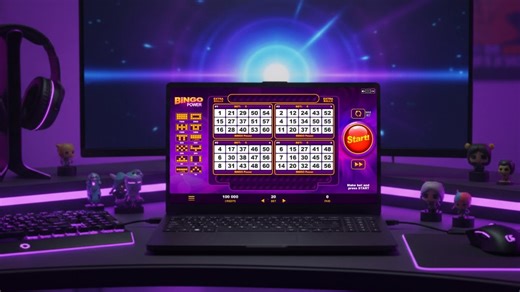 Best Bingo Sites That Pay Real Money in 2025
