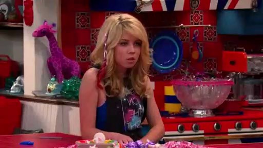 Sam and Cat S01E24 Yay Day