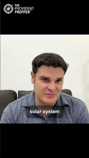 Why EMP Protection Matters!