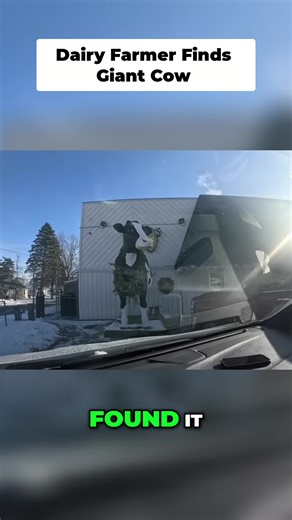 Kip Siegler Farming (@kipsiegler_farming)’s videos with original sound - Kip Siegler Farming