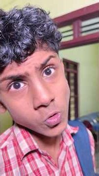 Tom🤣😱Jerry real end twist കിട്ടേണ്ടത് കിട്ടി വാ പോകാം 🤣🤣😱😇🤔😳 #comedy #funny #shorts