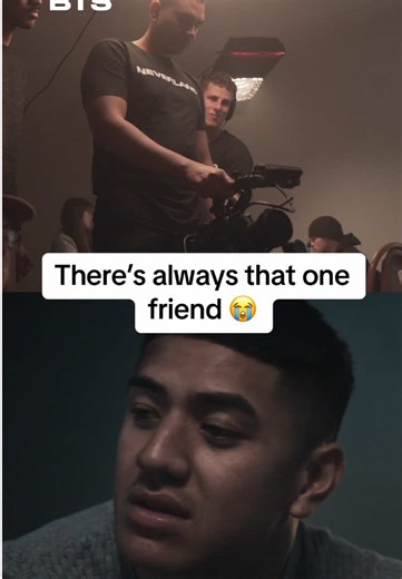 neverlandmovie on TikTok