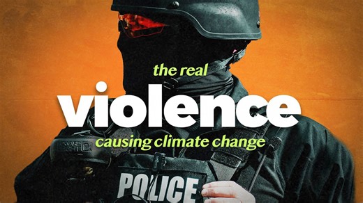 Understanding the Systemic Issues Facing U.S. Law Enforcement