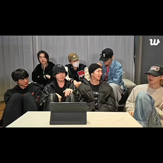 BTS Live Performance Highlights from Seoul