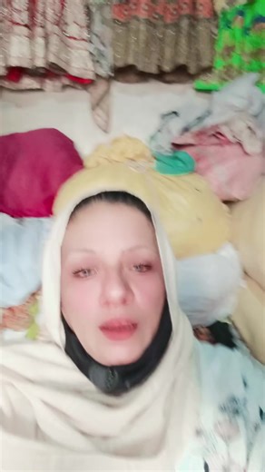 Aisha Doll (@aisha.doll160)’s videos with original sound - Aisha Doll