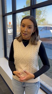 Diving into the rich tapestry of Indigenous history, students from Epic Indigenous Endeavors embark on a captivating virtual reality journey, powered by Zspace, to explore and understand the intricate architecture of Indigenous homes. Unveiling the past through the lens of innovation and education. | Epic Charter Schools